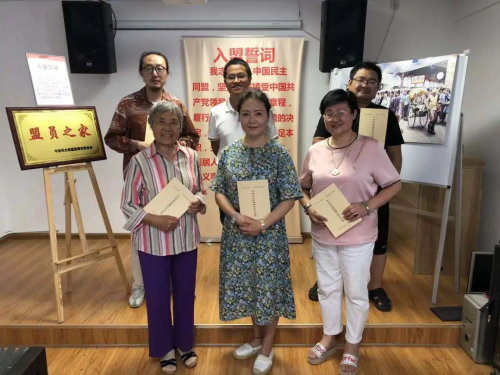 图片10