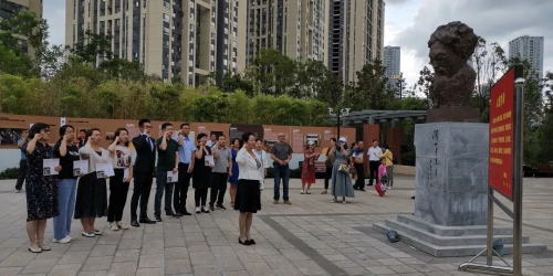 图片4