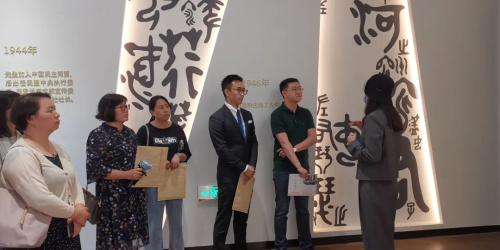图片5