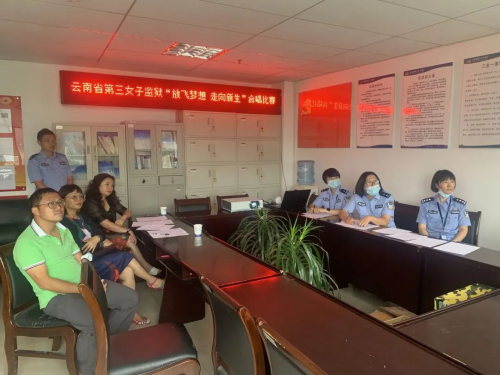 图片2