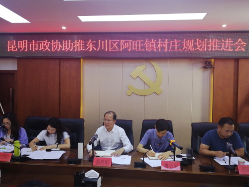 图片1
