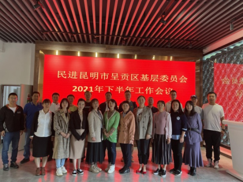 图片5