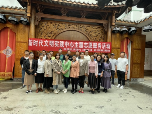 图片6