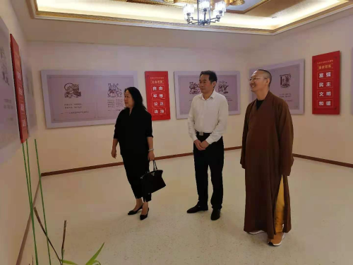 图片1