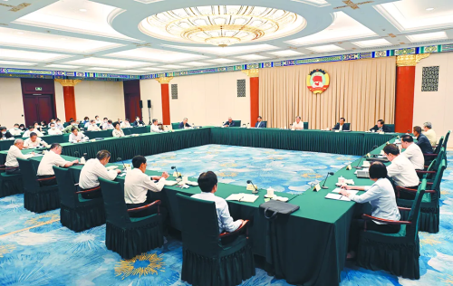 微信图片_20210818103635