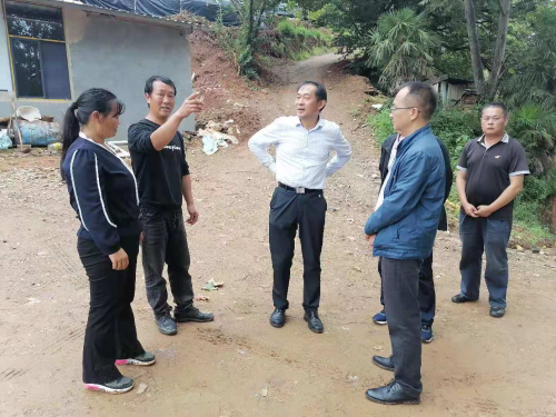 图片2