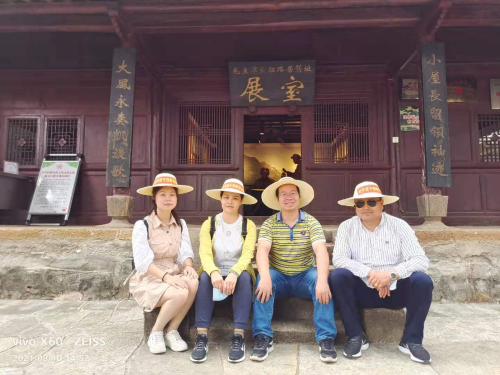图片3