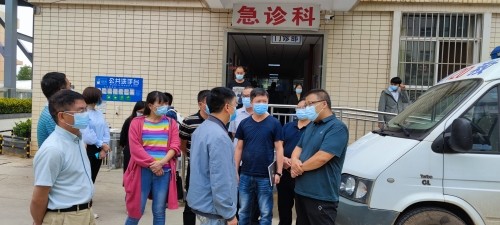 嵩明3