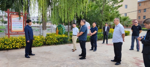 嵩明5
