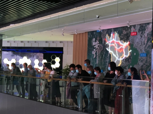 微信图片_2021091914085910