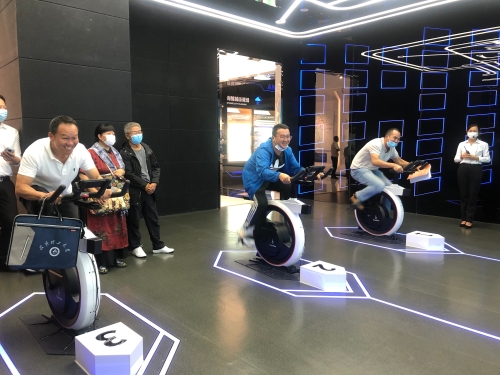 微信图片_2021091914085911
