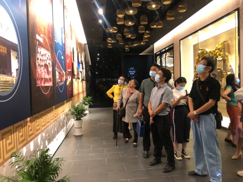 微信图片_2021091914085916