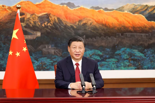 微信图片_20210926091049