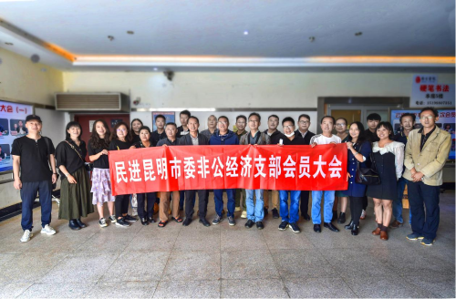 图片3