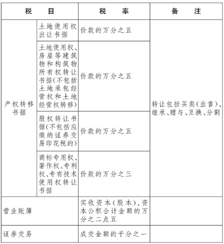 79f79899abc341018dea6e80c0f8b965