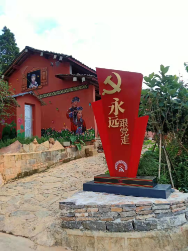 图片1