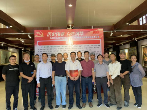 图片4