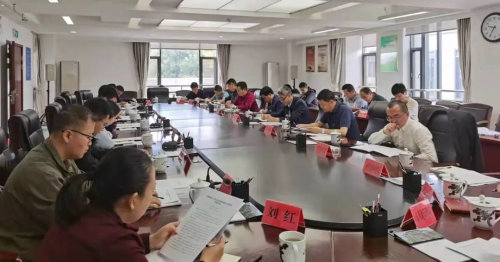 图片8