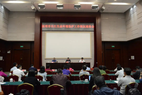 图片10