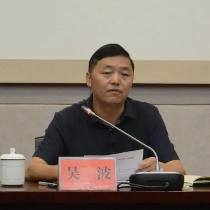 图片11