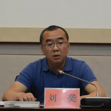 图片13