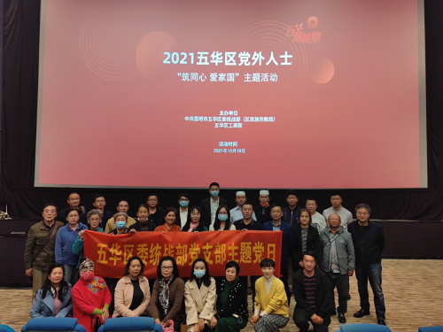 图片3