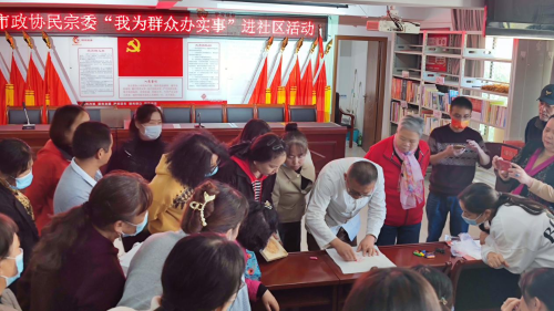 图片1