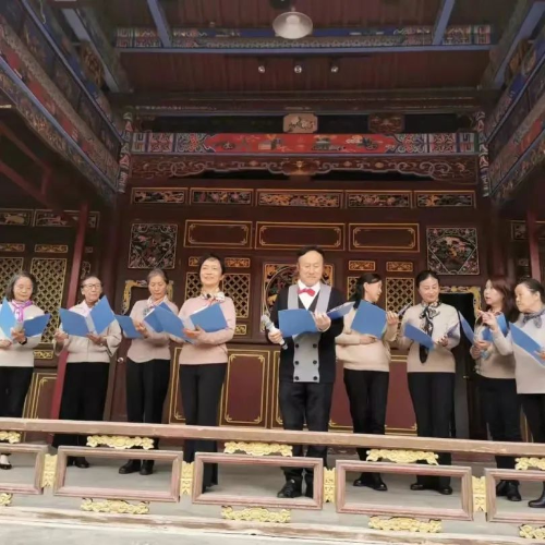 图片2