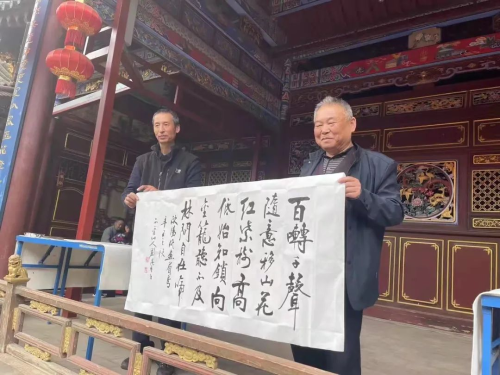 图片5