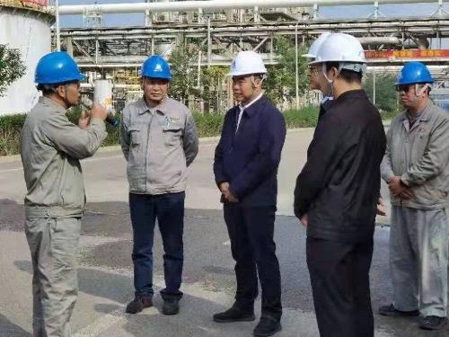 微信图片_20211110200701