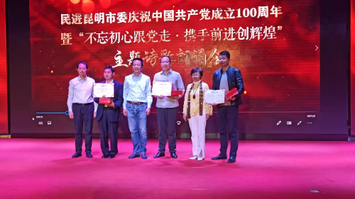 图片2