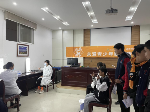 图片8