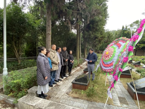 图片2