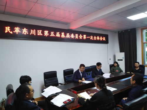 图片4
