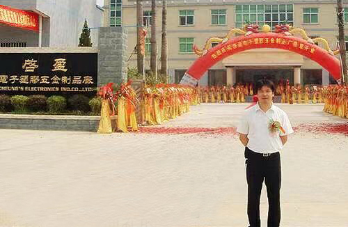 图片4