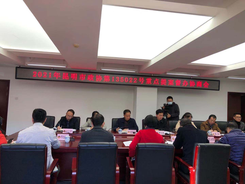 图片4