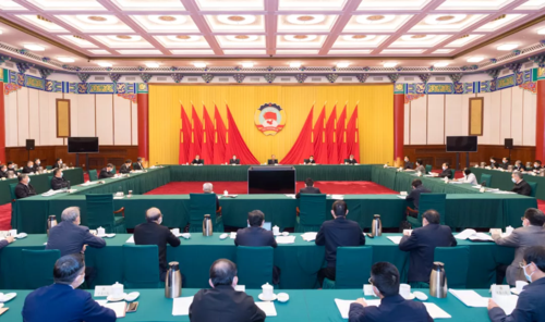 微信图片_20211202144754