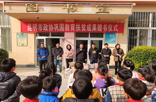 图片2