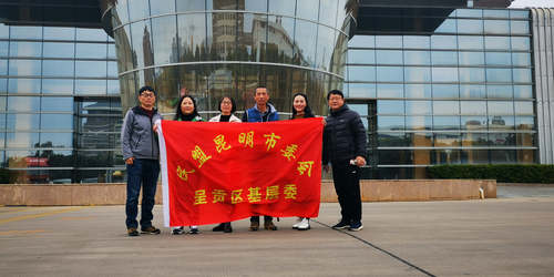 图片1
