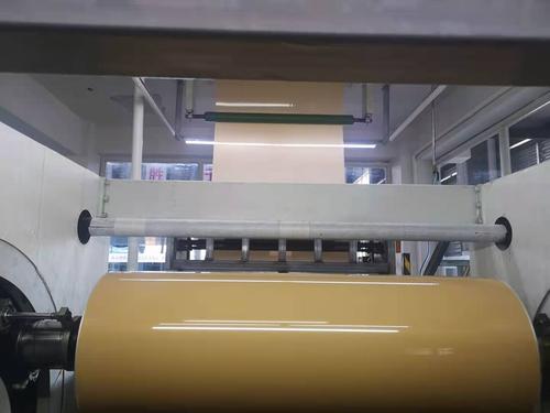 微信图片_20211217145543