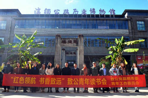 图片1