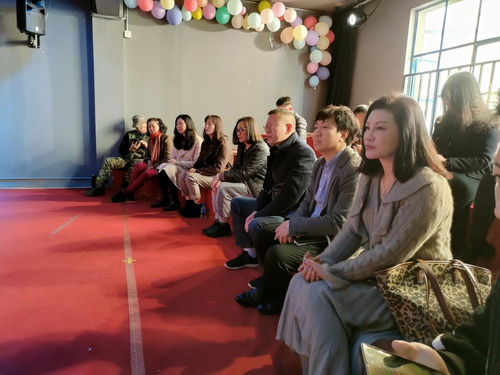 图片4
