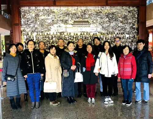 图片1