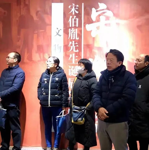 图片2