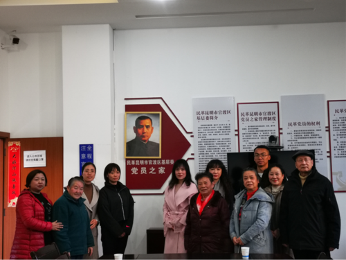图片1