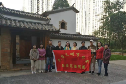 图片4
