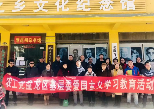 图片6