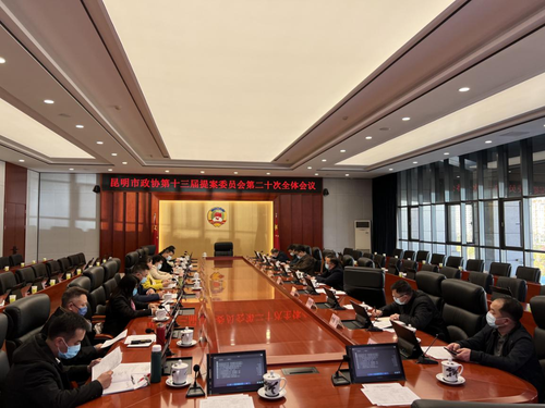 图片1