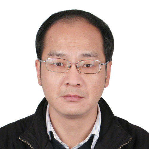 图片1
