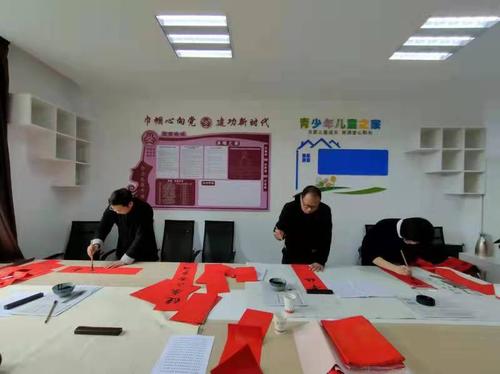 微信图片_20220121155409
